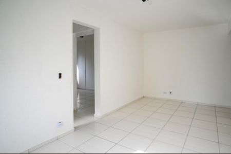 Sala de apartamento para alugar com 2 quartos, 53m² em Parque do Estado, São Paulo