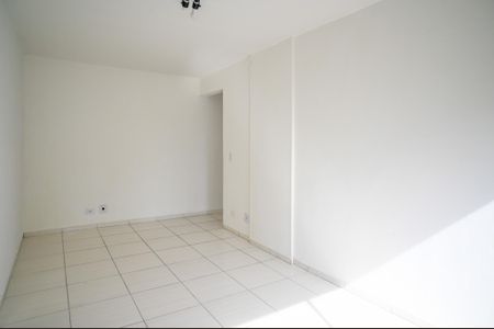 Sala de apartamento para alugar com 2 quartos, 53m² em Parque do Estado, São Paulo