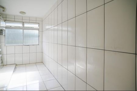 Apartamento para alugar com 53m², 2 quartos e 1 vagaÁrea de Serviço