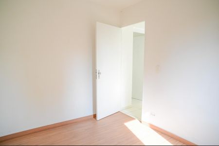 Apartamento para alugar com 53m², 2 quartos e 1 vagaQuarto 2