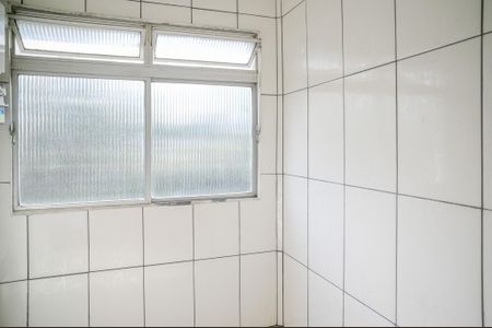 Apartamento para alugar com 53m², 2 quartos e 1 vagaÁrea de Serviço