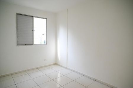 Quarto 1 de apartamento para alugar com 2 quartos, 53m² em Parque do Estado, São Paulo