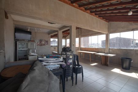 Casa à venda com 175m², 3 quartos e 2 vagas Casa à venda com 175m², 3 quartos e 2 vagasQuintal