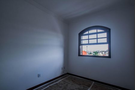 Casa à venda com 270m², 3 quartos e 4 vagasQuarto 1