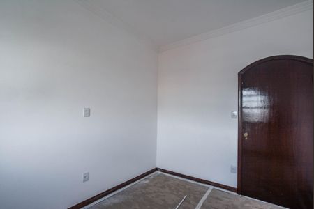 Casa à venda com 270m², 3 quartos e 4 vagasQuarto 1