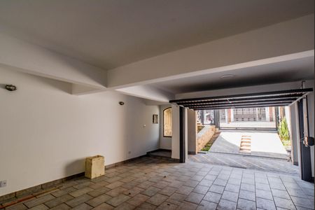 Casa à venda com 270m², 3 quartos e 4 vagasGaragem