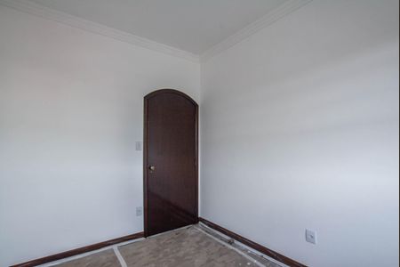 Casa à venda com 270m², 3 quartos e 4 vagasQuarto 1