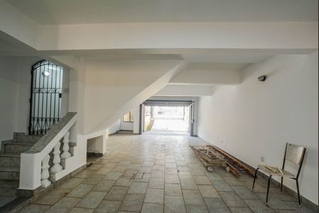 Casa à venda com 270m², 3 quartos e 4 vagasGaragem