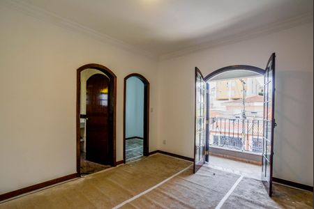 Casa à venda com 270m², 3 quartos e 4 vagasSuíte 3