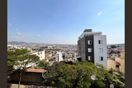 Apartamento à venda com 60m², 2 quartos e 1 vaga Apartamento à venda com 60m², 2 quartos e 1 vagaÁrea comum