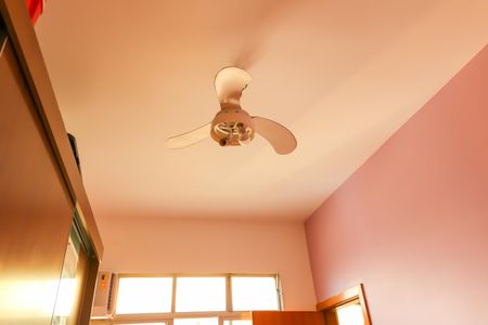 Apartamento à venda com 68m², 2 quartos e sem vagaQuarto 2