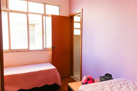 Apartamento à venda com 68m², 2 quartos e sem vagaQuarto 2