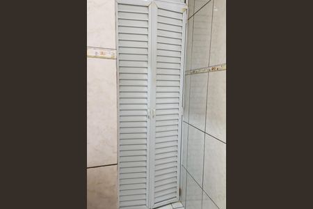 Apartamento à venda com 68m², 2 quartos e sem vagaÁrea de Serviço