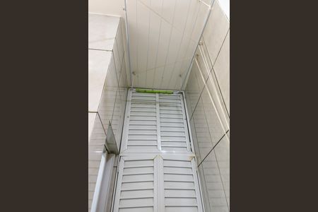 Apartamento à venda com 68m², 2 quartos e sem vagaÁrea de Serviço