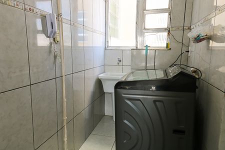 Apartamento à venda com 68m², 2 quartos e sem vagaÁrea de Serviço