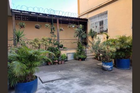 Apartamento à venda com 68m², 2 quartos e sem vagaEntrada