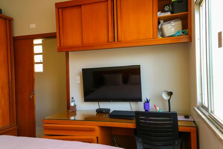 Apartamento à venda com 68m², 2 quartos e sem vagaQuarto 1