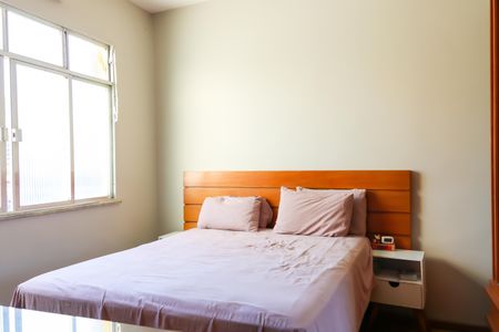 Apartamento à venda com 68m², 2 quartos e sem vagaQuarto 1