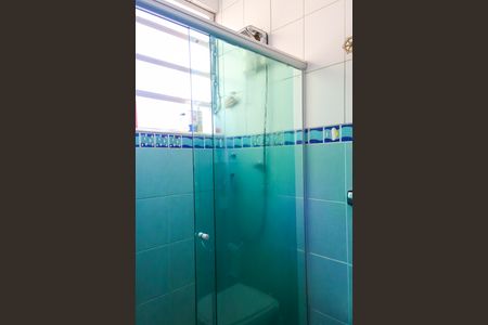 Apartamento à venda com 68m², 2 quartos e sem vagaBanheiro