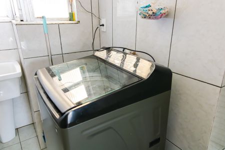 Apartamento à venda com 68m², 2 quartos e sem vagaÁrea de Serviço