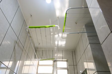 Apartamento à venda com 68m², 2 quartos e sem vagaÁrea de Serviço