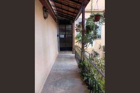 Apartamento à venda com 68m², 2 quartos e sem vagaEntrada