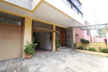 Apartamento à venda com 87m², 3 quartos e 1 vagaGaragem