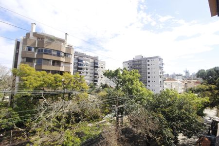 Apartamento à venda com 87m², 3 quartos e 1 vagaVista da Sacada