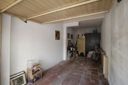 Apartamento à venda com 87m², 3 quartos e 1 vagaGaragem