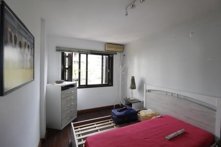 Apartamento à venda com 87m², 3 quartos e 1 vagaQuarto 2