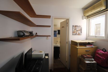 Apartamento à venda com 87m², 3 quartos e 1 vagaSuíte 1