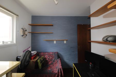 Apartamento à venda com 87m², 3 quartos e 1 vagaSuíte 1