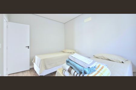 Casa à venda com 165m², 3 quartos e 4 vagas Casa à venda com 165m², 3 quartos e 4 vagasQuarto 1