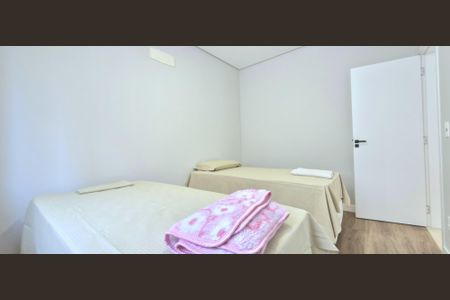 Quarto 2 de casa à venda com 3 quartos, 165m² em Jardim Imperial, Lagoa Santa