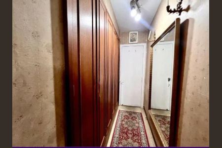 Apartamento à venda com 160m², 3 quartos e 2 vagasFoto 10