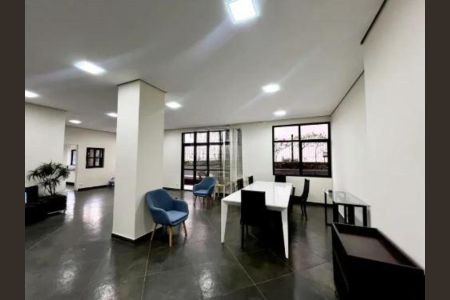 Apartamento à venda com 160m², 3 quartos e 2 vagasFoto 25