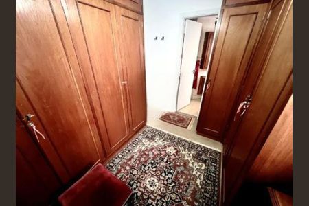 Apartamento à venda com 160m², 3 quartos e 2 vagasFoto 11