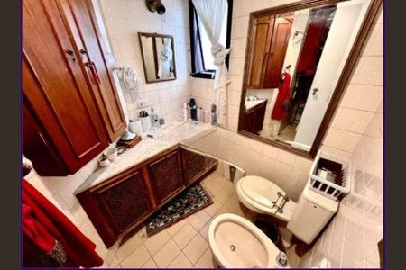 Apartamento à venda com 160m², 3 quartos e 2 vagasFoto 16