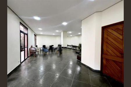 Apartamento à venda com 160m², 3 quartos e 2 vagasFoto 24