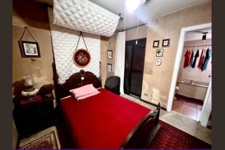 Apartamento à venda com 160m², 3 quartos e 2 vagasFoto 08