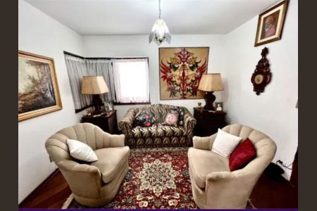 Apartamento à venda com 160m², 3 quartos e 2 vagasFoto 04