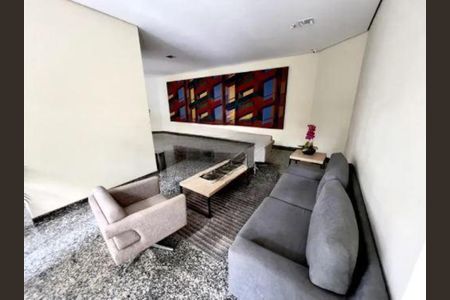 Apartamento à venda com 160m², 3 quartos e 2 vagasFoto 20