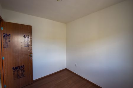 Apartamento à venda com 44m², 2 quartos e sem vagaQuarto 2