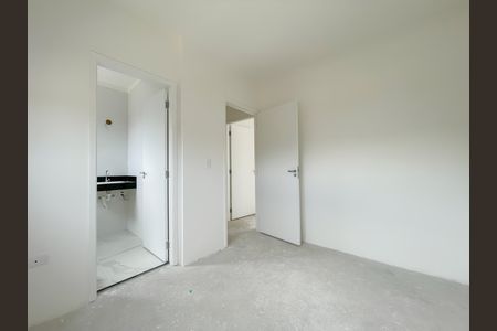 Casa de condomínio à venda com 68m², 2 quartos e 2 vagas Casa de condomínio à venda com 68m², 2 quartos e 2 vagasSuíte 2