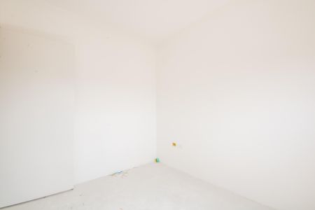 Casa de condomínio à venda com 68m², 2 quartos e 2 vagasSuíte 2