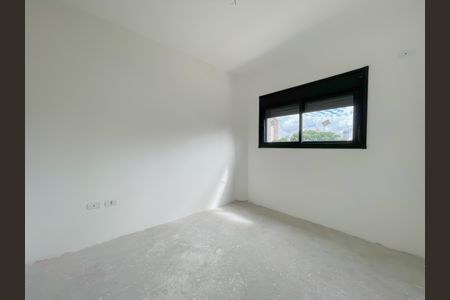 Casa de condomínio à venda com 68m², 2 quartos e 2 vagas Casa de condomínio à venda com 68m², 2 quartos e 2 vagasSuíte 2