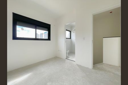 Casa de condomínio à venda com 68m², 2 quartos e 2 vagas Casa de condomínio à venda com 68m², 2 quartos e 2 vagasSuíte 2