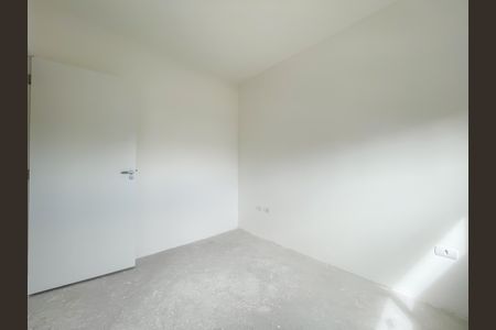 Casa de condomínio à venda com 68m², 2 quartos e 2 vagas Casa de condomínio à venda com 68m², 2 quartos e 2 vagasSuíte 2