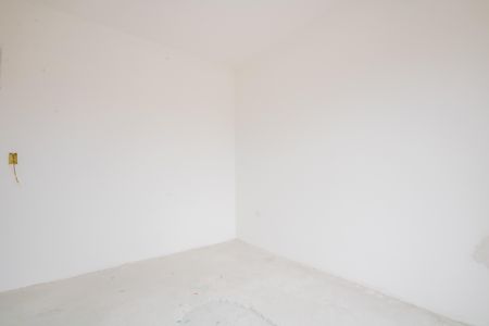 Casa de condomínio à venda com 67m², 2 quartos e 2 vagasSuíte 1