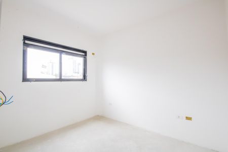 Casa de condomínio à venda com 67m², 2 quartos e 2 vagasSuíte 2